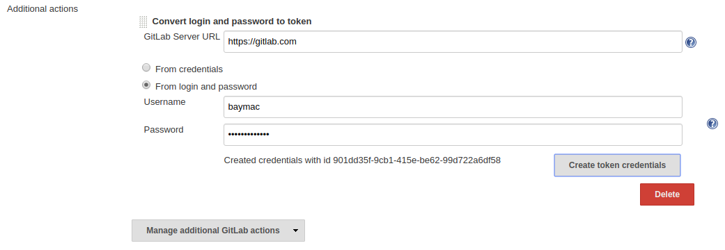 gitlab-token-creator